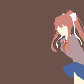 Monika