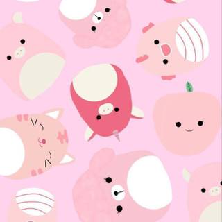 The credit is for AllieDUHH