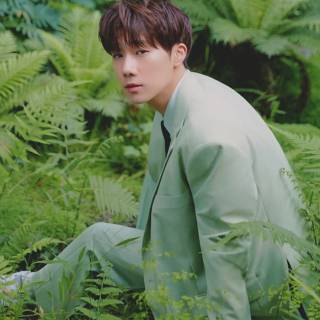 HappyBirthday Sunggyu! INFINITE