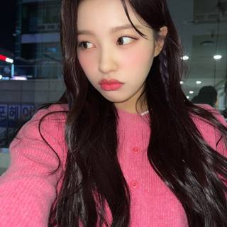 HappyBirthday Duna! CSR