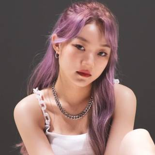 HappyBirthday Sonni! Prisma