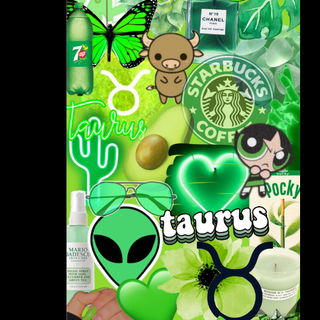 taurus 