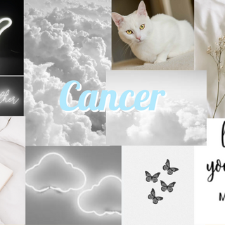Cancer Aesthetic