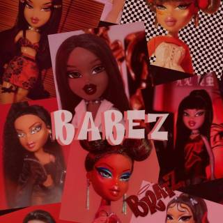 Bratz Wallpaper 