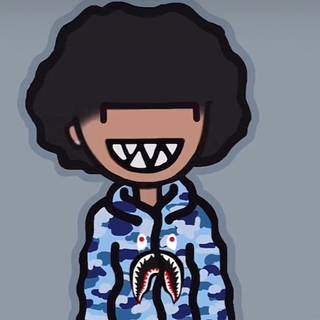 IDK what to call this