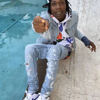  ʙᴀʙʏᴅᴀᴅᴅʏ