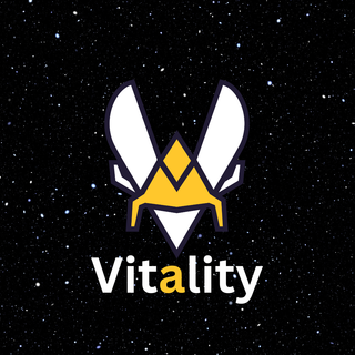 Vitality