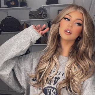 imagine being single...