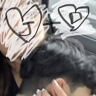 Always go to love my gf te amo mi amor 