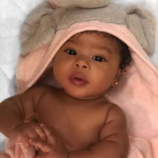 ♥ʏᴏᴜ ɢʀᴏᴡɪɴɢ ᴜᴘ ᴡᴀʏ ᴛᴏᴏ ғᴀsᴛ ғᴏʀ ᴍᴇ, ɪ ʟᴏᴠᴇ ʏᴏᴜ sᴍ ʟɪᴛᴛʟᴇ ᴏɴᴇ-ɢᴏᴅᴍᴏᴍᴍʏ♥