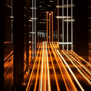 Creative 4K Smartphone Wallpaper