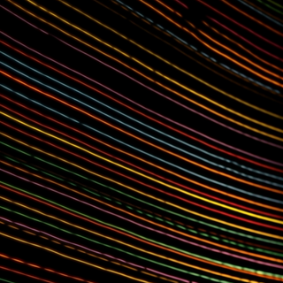 Creative 4K Smartphone Wallpaper