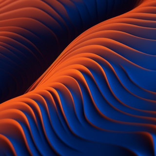 Creative 4K Smartphone Wallpaper