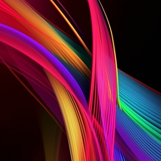 Creative 4K Smartphone Wallpaper