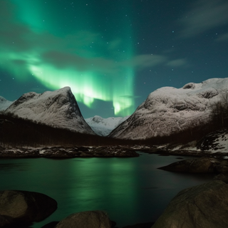 Creative 4K Smartphone Wallpaper