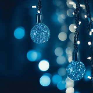 Creative 4K Smartphone Wallpaper