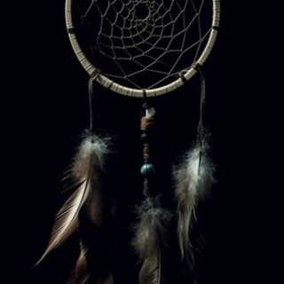 Creative 4K Smartphone Wallpaper