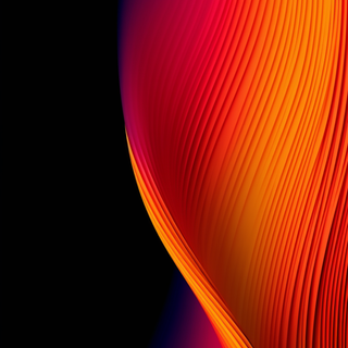 Creative 4K Smartphone Wallpaper