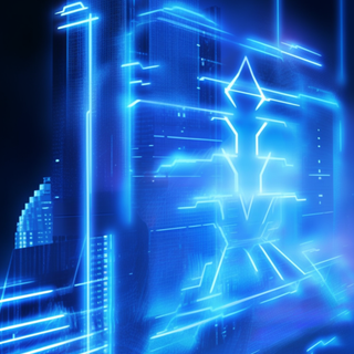 Creative 4K Smartphone Wallpaper