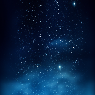 Creative 4K Smartphone Wallpaper