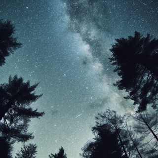 Creative 4K Smartphone Wallpaper