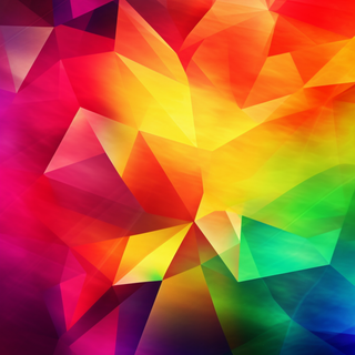 Creative 4K Smartphone Wallpaper