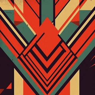 Creative 4K Smartphone Wallpaper