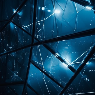 Creative 4K Smartphone Wallpaper