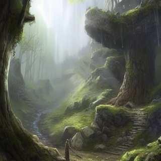 Creative 4K Smartphone Wallpaper