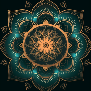 Creative 4K Smartphone Wallpaper