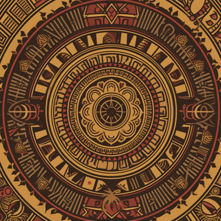 Creative 4K Smartphone Wallpaper