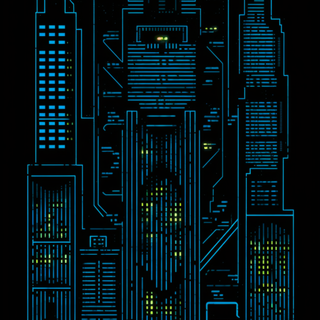 Creative 4K Smartphone Wallpaper