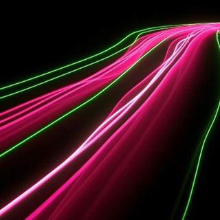 Creative 4K Smartphone Wallpaper