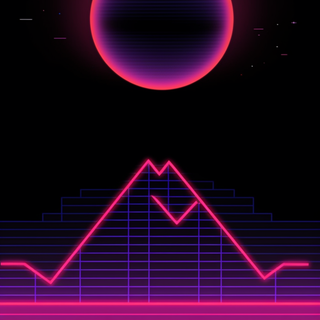Creative 4K Smartphone Wallpaper