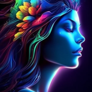 Creative 4K Smartphone Wallpaper