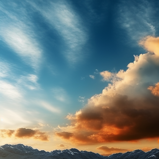 Creative 4K Smartphone Wallpaper