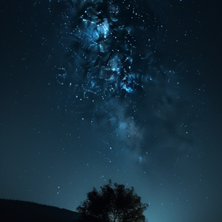 Creative 4K Smartphone Wallpaper