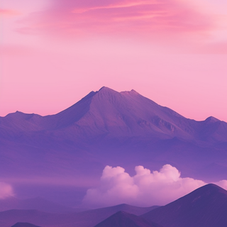 Creative 4K Smartphone Wallpaper