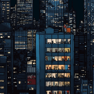 Creative 4K Smartphone Wallpaper