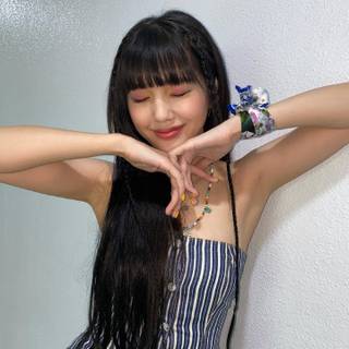 HappyBirthday Mimi! Oh My Girl