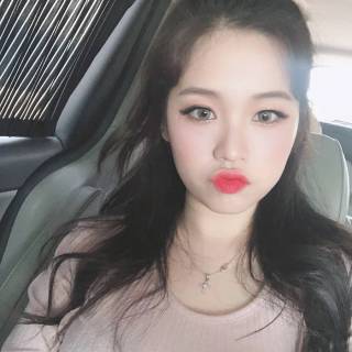 HappyBirthday Minah! Switch Berry