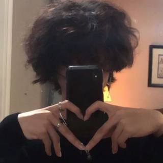 thanks for 84 followers