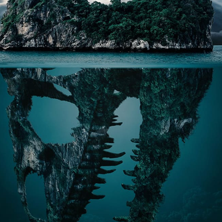 i wish i could live there