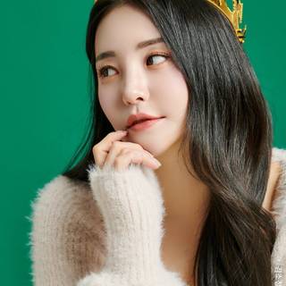 HappyBirthday Yujeong! Brave Girls