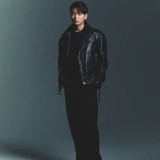 HappyBirthday Jinwoon! 2am