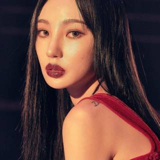 HappyBirthday HeeO. 4ten