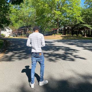 i dont want no more love its toxic