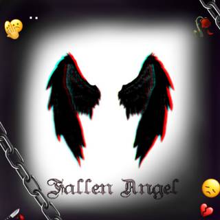 fallen angel