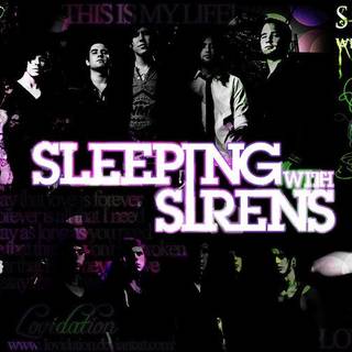 MY FAV BAND IN THE WORLD I LOVE THIS BAND FOREVERRR!!!!!!!!!!!!!!!!!!!!!!!!!!!!!!!!!!!!!!!!!!1