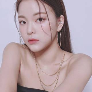 HappyBirthday Anne! S.I.S